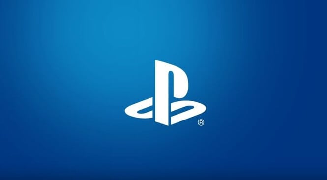 Sony Tunjukkan Performa Playstation 5